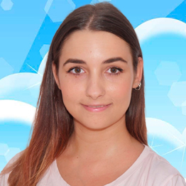 Elisa Palacin