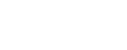 Logo Ayuntamiento marbella