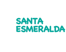 Escuela Infantil Bilingüe Santa Esmeralda - Guardería en Marbella